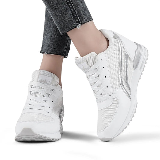 Orthopédique Baskets de haute qualité