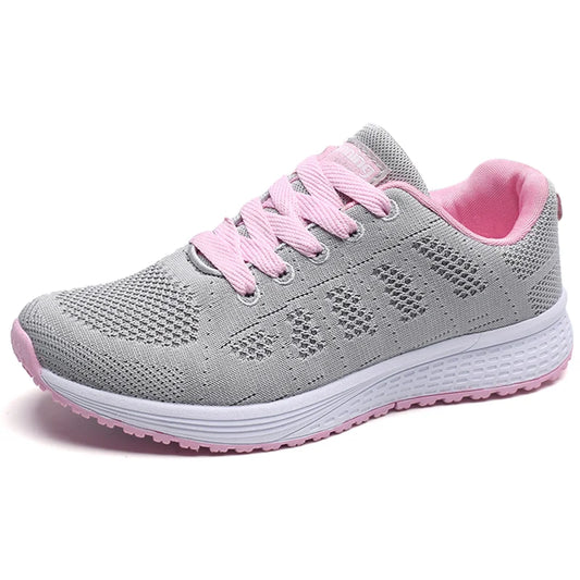 Orthopédique Baskets durable et de soutien
