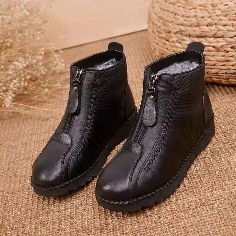 Orthopédique Bottes de soutien et tendance