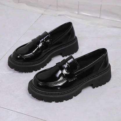 Orthopédique Baskets sur mesure et confortable