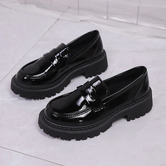 Orthopédique Baskets sur mesure et confortable