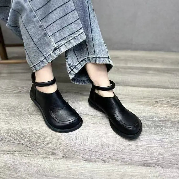 Orthopédique Bottes de haute qualité