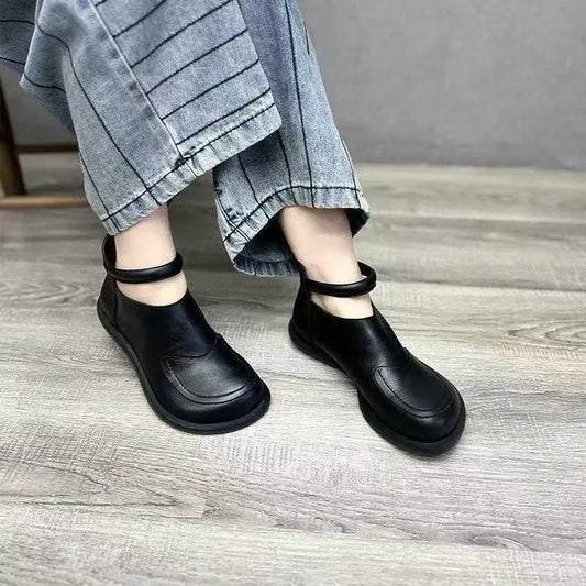 Orthopédique Bottes de haute qualité