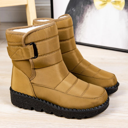 Orthopédique Bottes de haute qualité