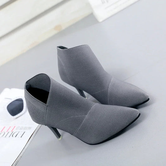 Orthopédique Bottes sur mesure et confortable