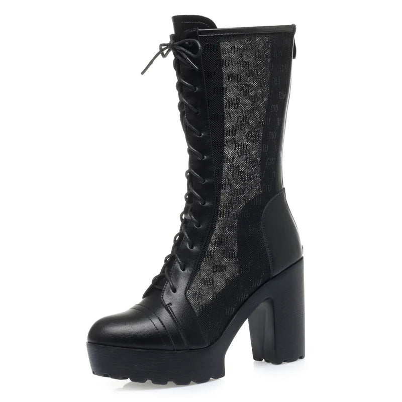 Orthopédique Bottes de soutien et tendance