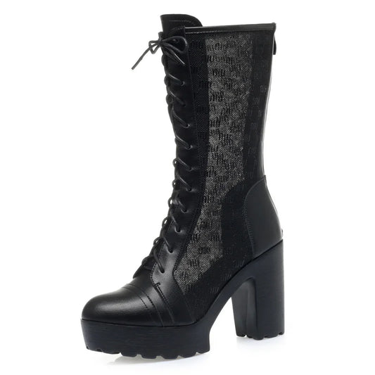 Orthopédique Bottes de soutien et tendance
