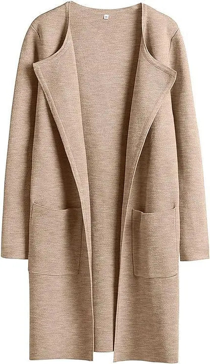 Séduisant et raffiné Veste