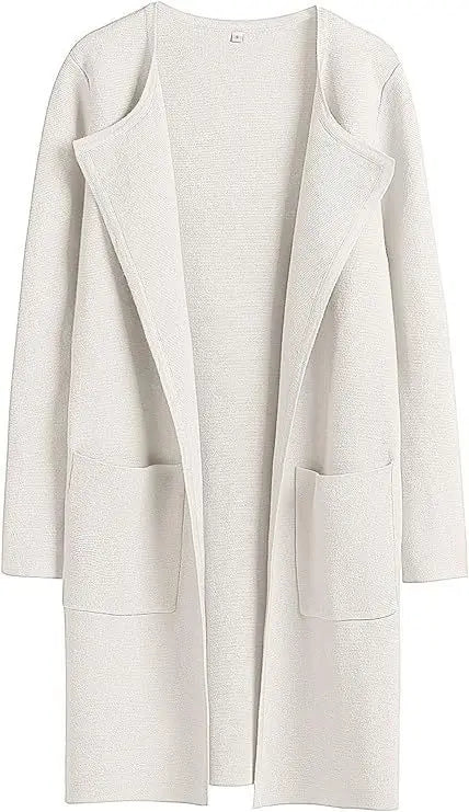 Séduisant et raffiné Veste