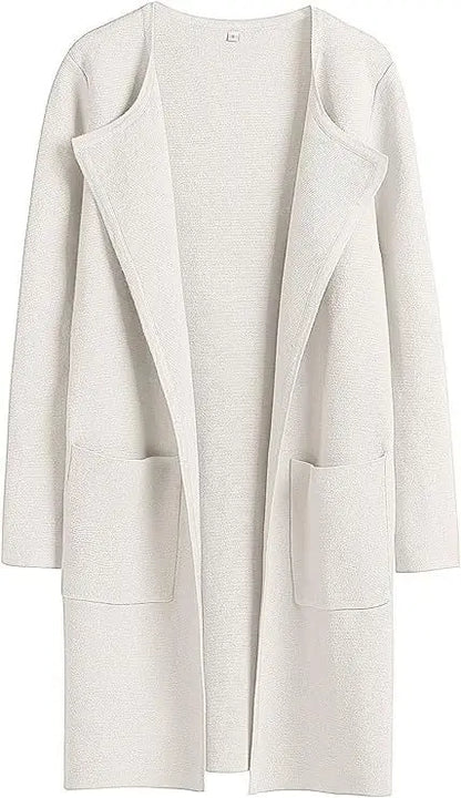 Séduisant et raffiné Veste