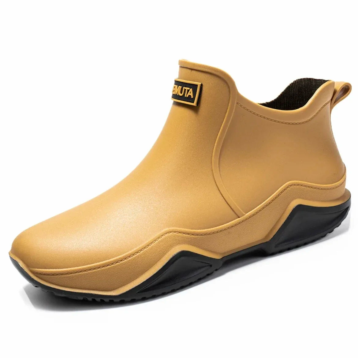 Orthopédique Bottes de haute qualité