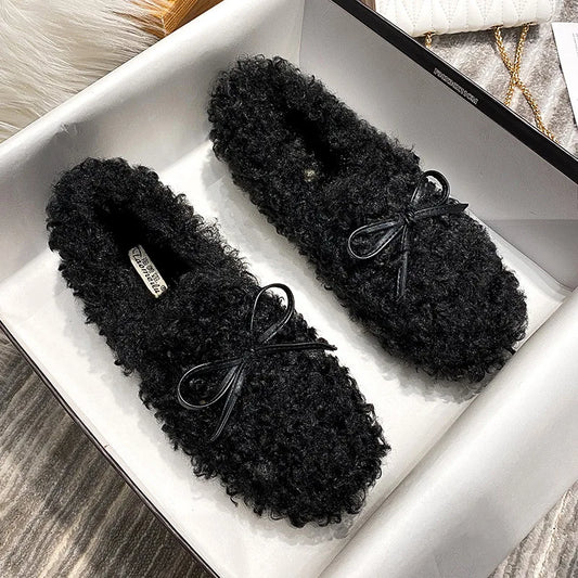 Orthopédique Bottes de haute qualité
