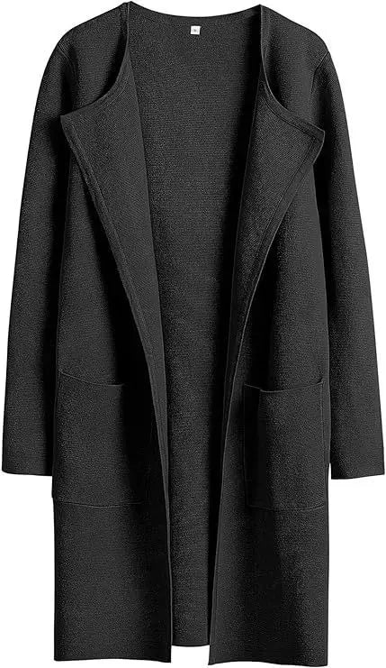 Séduisant et raffiné Veste