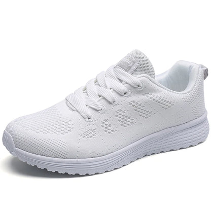 Orthopédique Baskets durable et de soutien