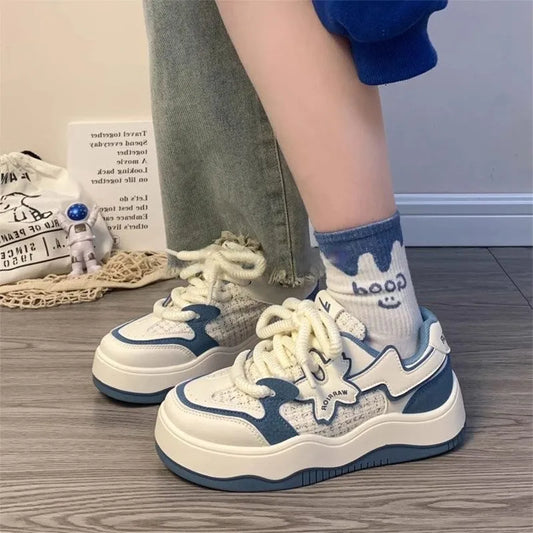 Orthopédique Baskets polyvalent et de soutien
