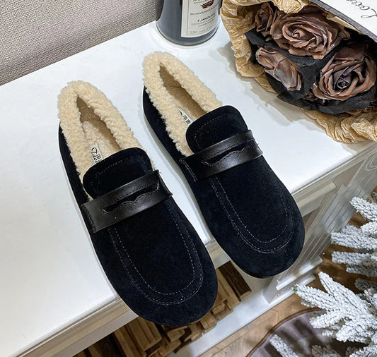 Orthopédique Baskets sur mesure et confortable