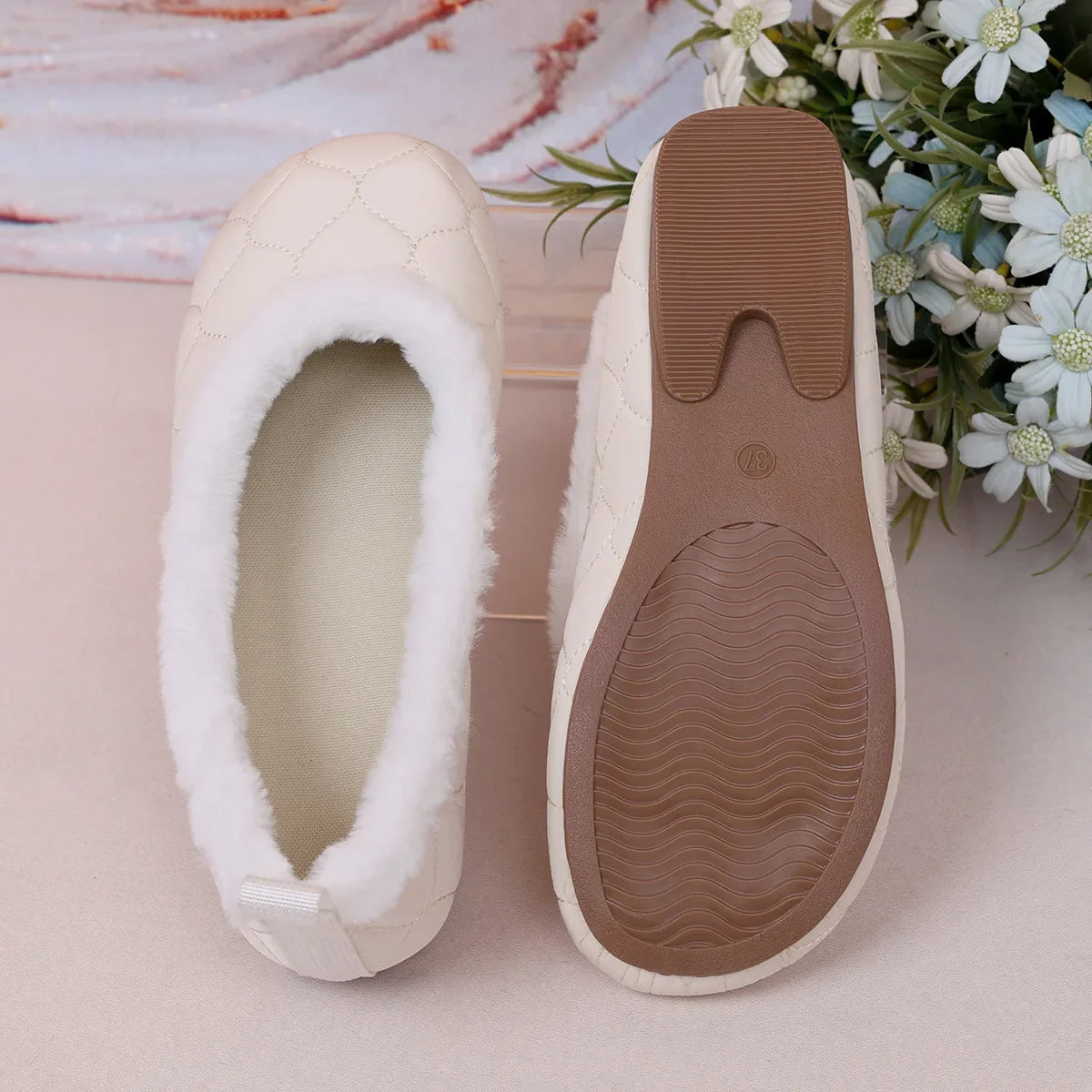 Orthopédique Bottes de soutien et élégant