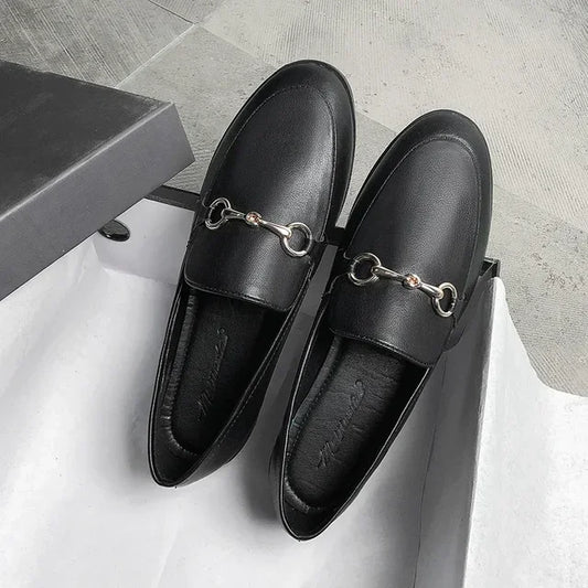 Orthopédique Baskets de soutien et élégant