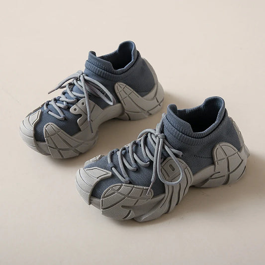 Orthopédique Baskets polyvalent et de soutien