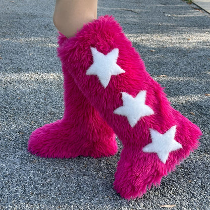 Orthopédique Bottes sur mesure et confortable
