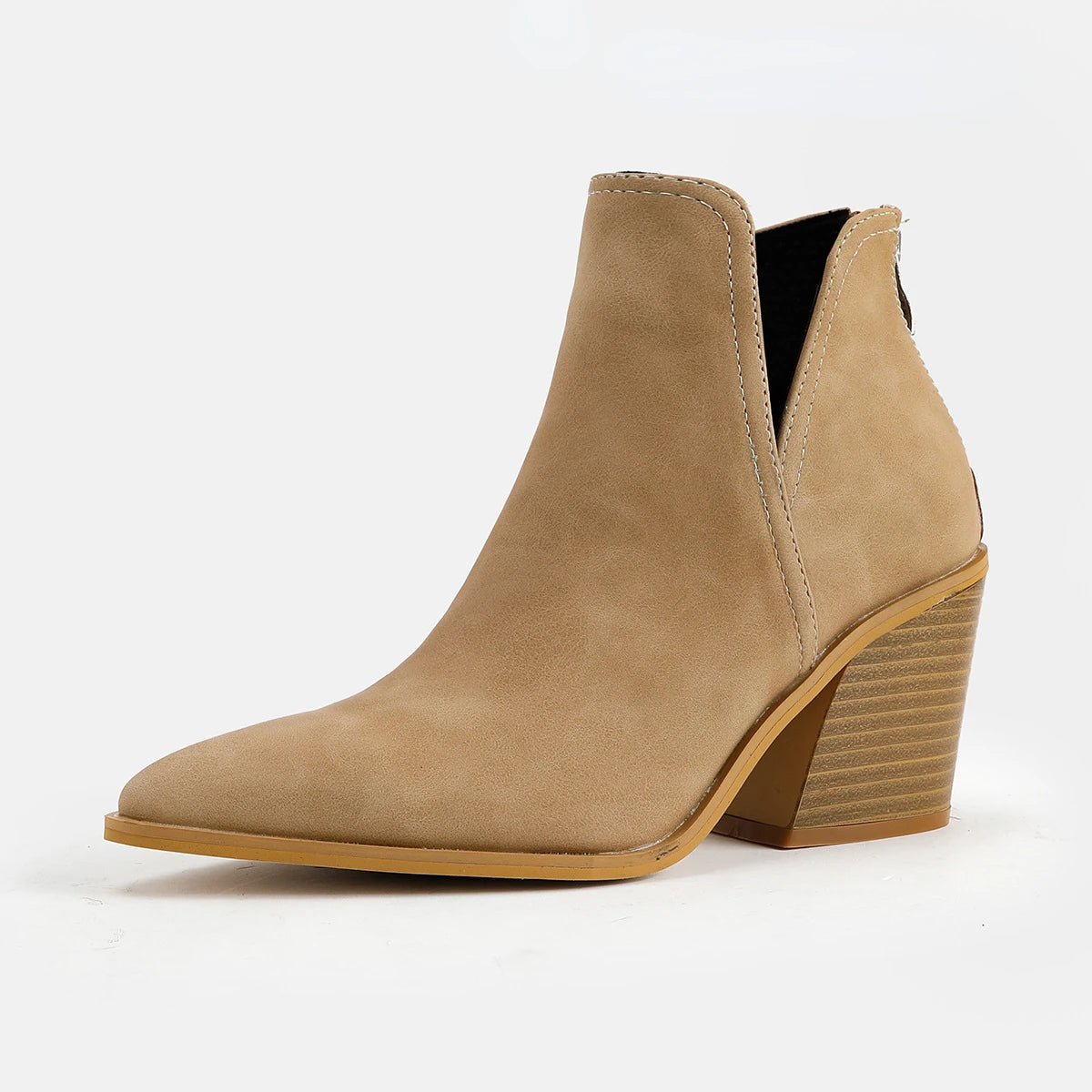 Orthopédique Bottes sur mesure et confortable