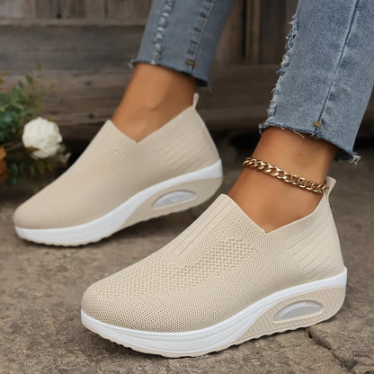 Orthopédique Baskets durable et de soutien