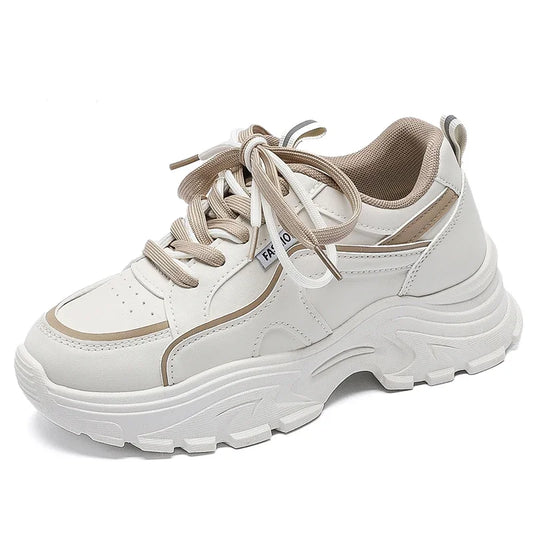 Orthopédique Baskets polyvalent et de soutien
