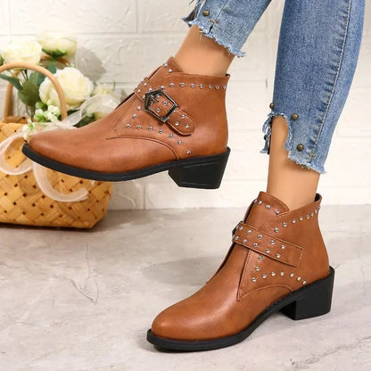 Orthopédique Bottes polyvalent et de soutien