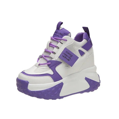 Orthopédique Baskets polyvalent et de soutien