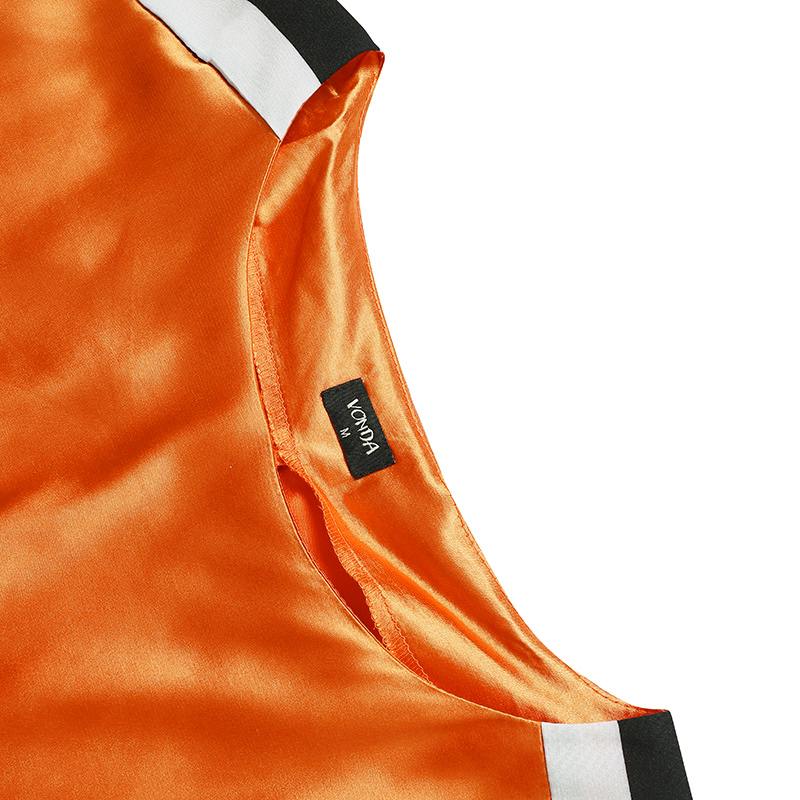 EP | Robe décontractée et élégante