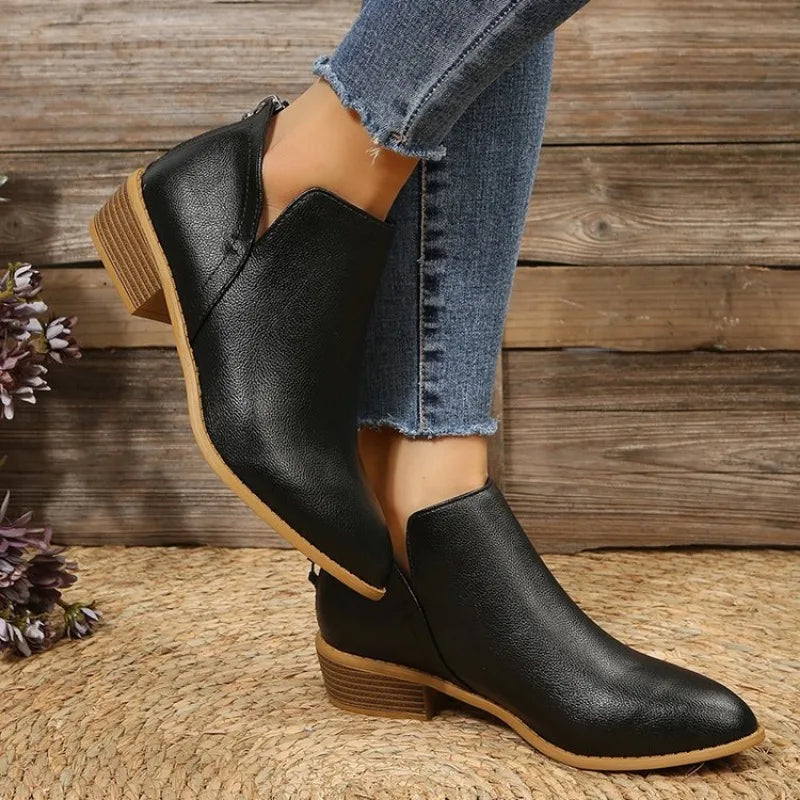 Orthopédique Bottes de soutien et tendance
