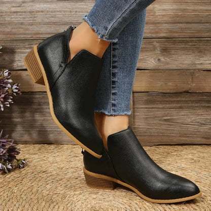 Orthopédique Bottes de soutien et tendance