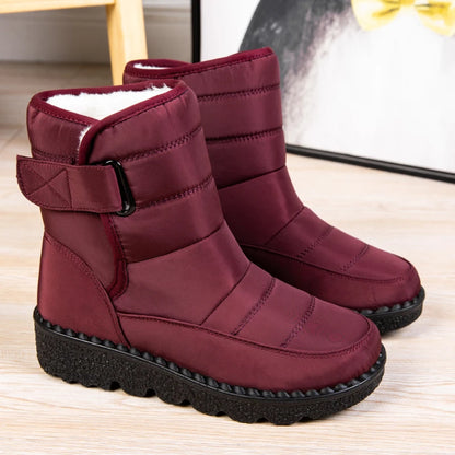 Orthopédique Bottes de haute qualité