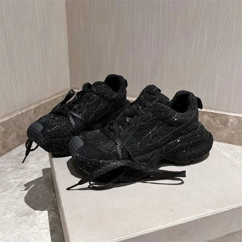 Orthopédique Baskets durable et de soutien