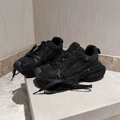 Orthopédique Baskets durable et de soutien