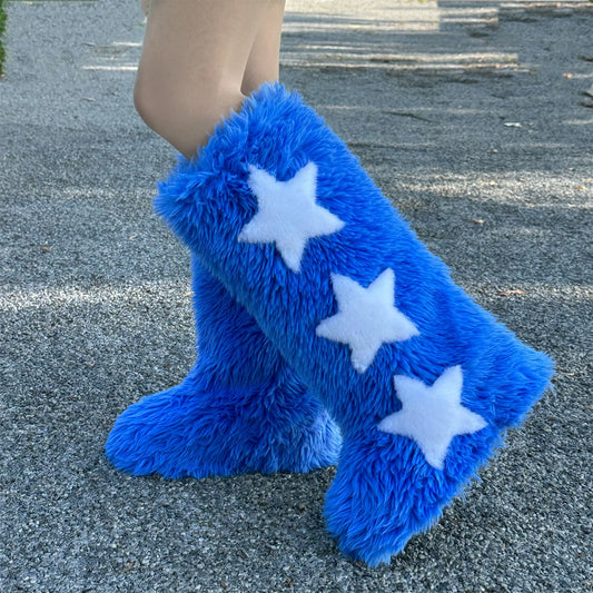 Orthopédique Bottes sur mesure et confortable