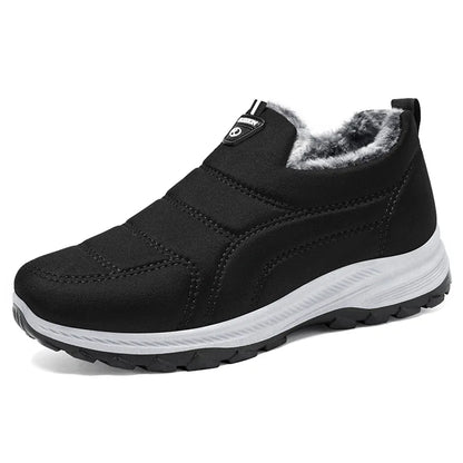 Orthopédique Bottes de soutien et tendance