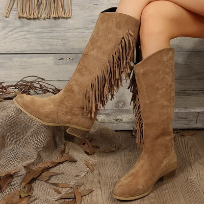 Orthopédique Bottes épuré et de soutien