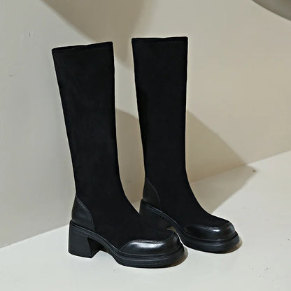Orthopédique Bottes épuré et de soutien