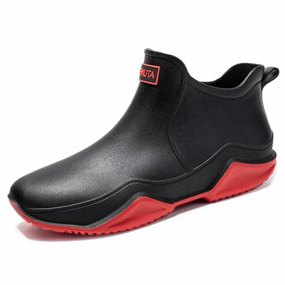 Orthopédique Bottes de haute qualité