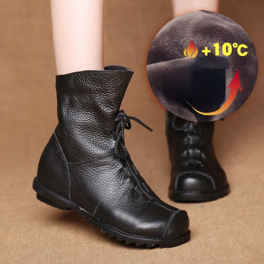 Orthopédique Bottes décontracté et de soutien