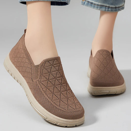 Orthopédique Baskets de soutien et élégant