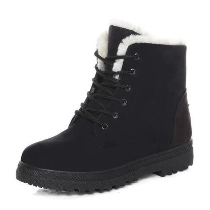 Orthopédique Baskets sur mesure et confortable