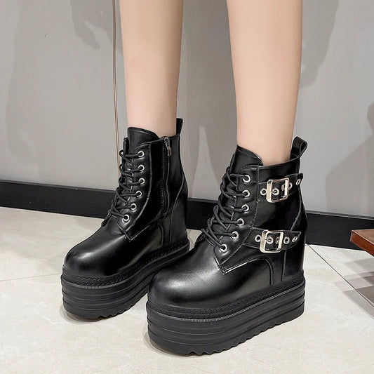 Orthopédique Bottes de soutien et tendance