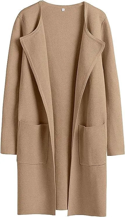 Séduisant et raffiné Veste