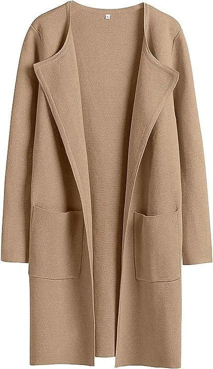 Séduisant et raffiné Veste
