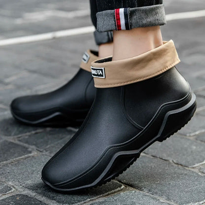 Orthopédique Bottes de haute qualité