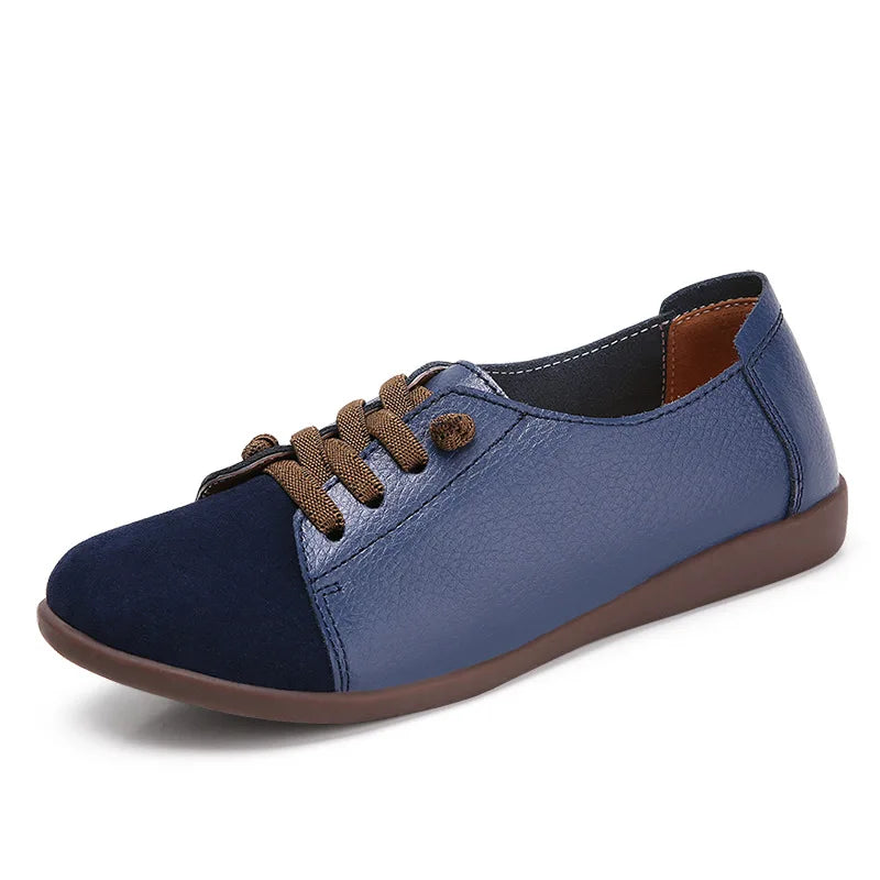 Orthopédique Baskets sur mesure et confortable