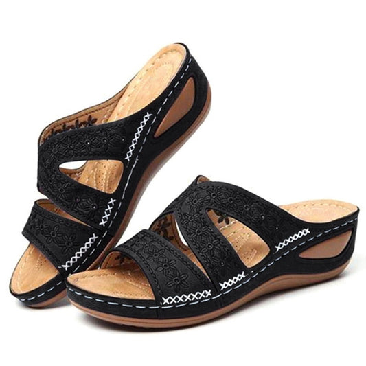 EP | Sandales pour femmes