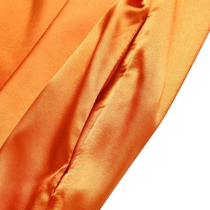 EP | Robe décontractée et élégante